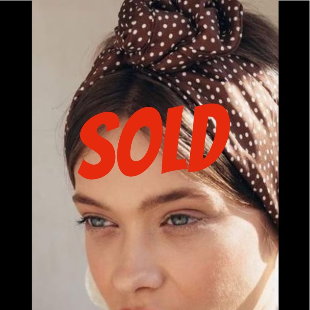 HEADBANDS